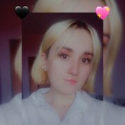  ,  , 25