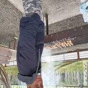  ,   , 27 ,   ,   , c 