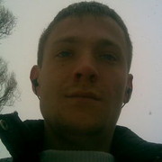 ���������� ���������������, ���� ������� Chupa, 42 ����, ������������ ��� ������, ����� � ���������, c�������� ���������