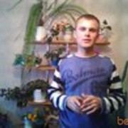  -,   , 38 ,   