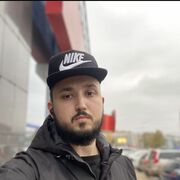 ���������� ������, ���� ������� �����, 29 ���, ������������ ��� ������, ����� � ���������, c�������� ���������