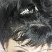  ,   , 54 ,   ,   