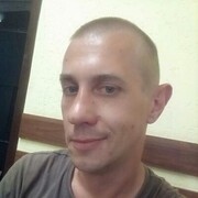  ,   , 38 ,   c 