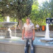  -,   , 61 ,   ,   , c , 