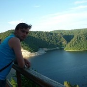 ���������� �����������, ���� ������� Bono, 41 ���, ������������ ��� ������, ����� � ���������, c�������� ���������, ���������