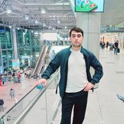 ���������� ������, ���� ������� ���, 34 ����, ������������ ��� ������, ����� � ���������, c�������� ���������