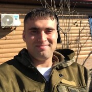 ���������� ���������, ���� ������� ��������, 31 ���, ������������ ��� ������, ����� � ���������