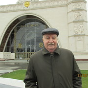  ,   , 71 ,     , c 