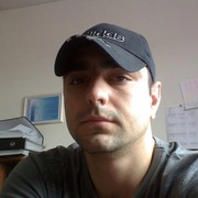 ���������� �����������, ���� ������� ����, 38 ���, ������������ ��� ������, ����� � ���������, c�������� ���������