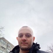 ���������� ������, ���� ������� ����, 41 ���, ������������ ��� ������, ���������