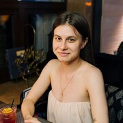  ,   , 29 ,  