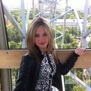 ���������� ������� ��������, ���� ������� ����, 38 ���, ������������ 