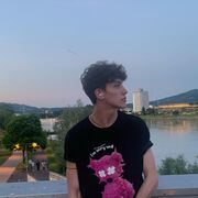  ,   , 27 ,   ,   