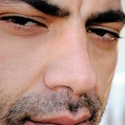 ,   Anar, 36 ,   