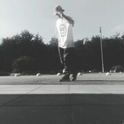 ���������� �����, ���� ����� ����, 19 ���, ������������ ��� ������, ����� � ���������, c�������� ���������