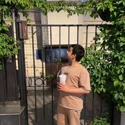 ���������� ������, ���� ����� �����, 24 ����, ������������ ��� ������, ����� � ���������, c�������� ���������