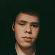  ,  Edward, 23