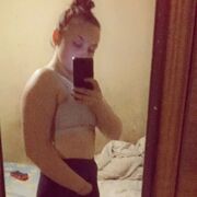  ,   , 21 ,   