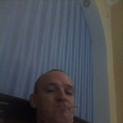  ,   , 49 ,   