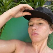  ,   , 36 ,   c 