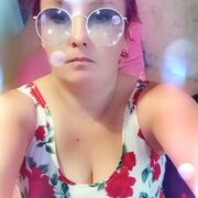 ���������� �����������, ���� ������� Svetlana, 34 ����, ������������ ��� ������, ����� � ���������, ���������