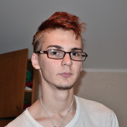 ���������� ������, ���� ������� �����, 31 ���, ������������ ��� ������, ����� � ���������, c�������� ���������