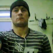  ,   , 40 ,   ,   , c , 