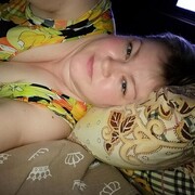 ���������� ���������, ���� ������� �����, 48 ���, ������������ ��� ������