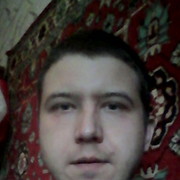 ���������� ���������, ������� ���������, 36