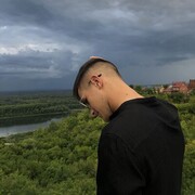 -,   , 22 ,   ,   