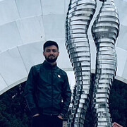 ���������� ������, ���� ������� ������, 30 ���, ������������ ��� c�������� ���������