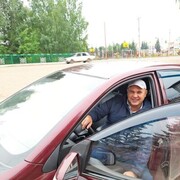 ���������� �����������, ���� ������� �������, 51 ���, ������������ ��� ����� � ���������, c�������� ���������