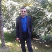  ,   , 40 ,   ,   , c 