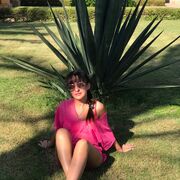  ,   , 47 ,   ,   