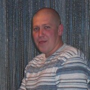 ���������� ���������, ���� ������� ��������, 49 ���, ������������ ��� ����� � ���������, c�������� ���������