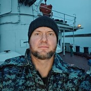 ���������� ������, ���� ������� �����, 42 ����, ������������ ��� c�������� ���������