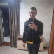 ���������� ������������, ���� ����� ����, 24 ����, ������������ ��� ������, ����� � ���������, c�������� ���������, ���������