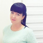  ,   , 44 ,   