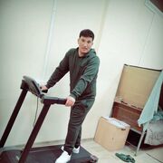 ,   , 27 ,   ,   