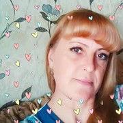  ,   , 53 ,   ,   , c 