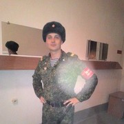 ���������� ���������, ���� ������� �������, 31 ���, ������������ ��� ������, ����� � ���������, c�������� ���������