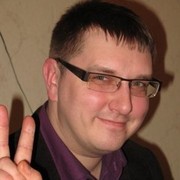 ���������� ������, ���� ������� ������, 53 ����, ������������ ��� ����� � ���������, c�������� ���������