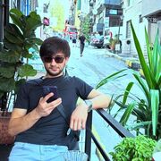 ���������� ������, ���� ����� ����, 24 ����, ������������ ��� ������, ����� � ���������