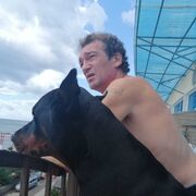  ,   , 50 ,   ,   
