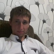  ,  , 40