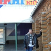  ,   , 43 ,   ,   , c 