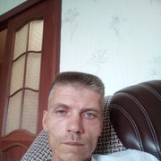  ,   , 45 ,   ,   , c , 