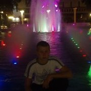 ,   , 25 ,   ,   , c 