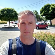 ���������� ������, ���� ������� Viktor, 45 ���, ������������ ��� ����� � ���������, c�������� ���������, ���������