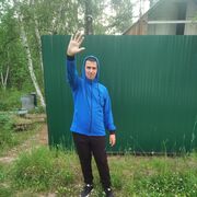 ���������� ������, ���� ������� ���������, 36 ���, ������������ ��� ������, ����� � ���������, ���������